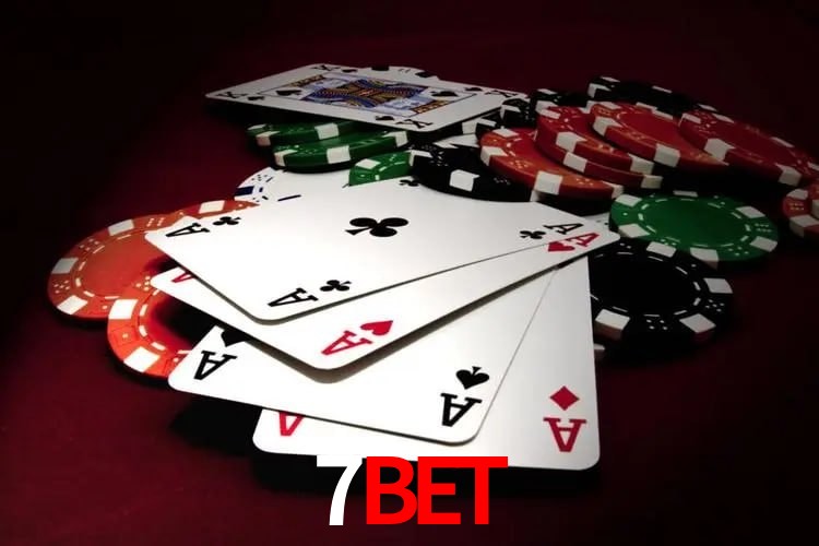 Jogo Aviator 7bet