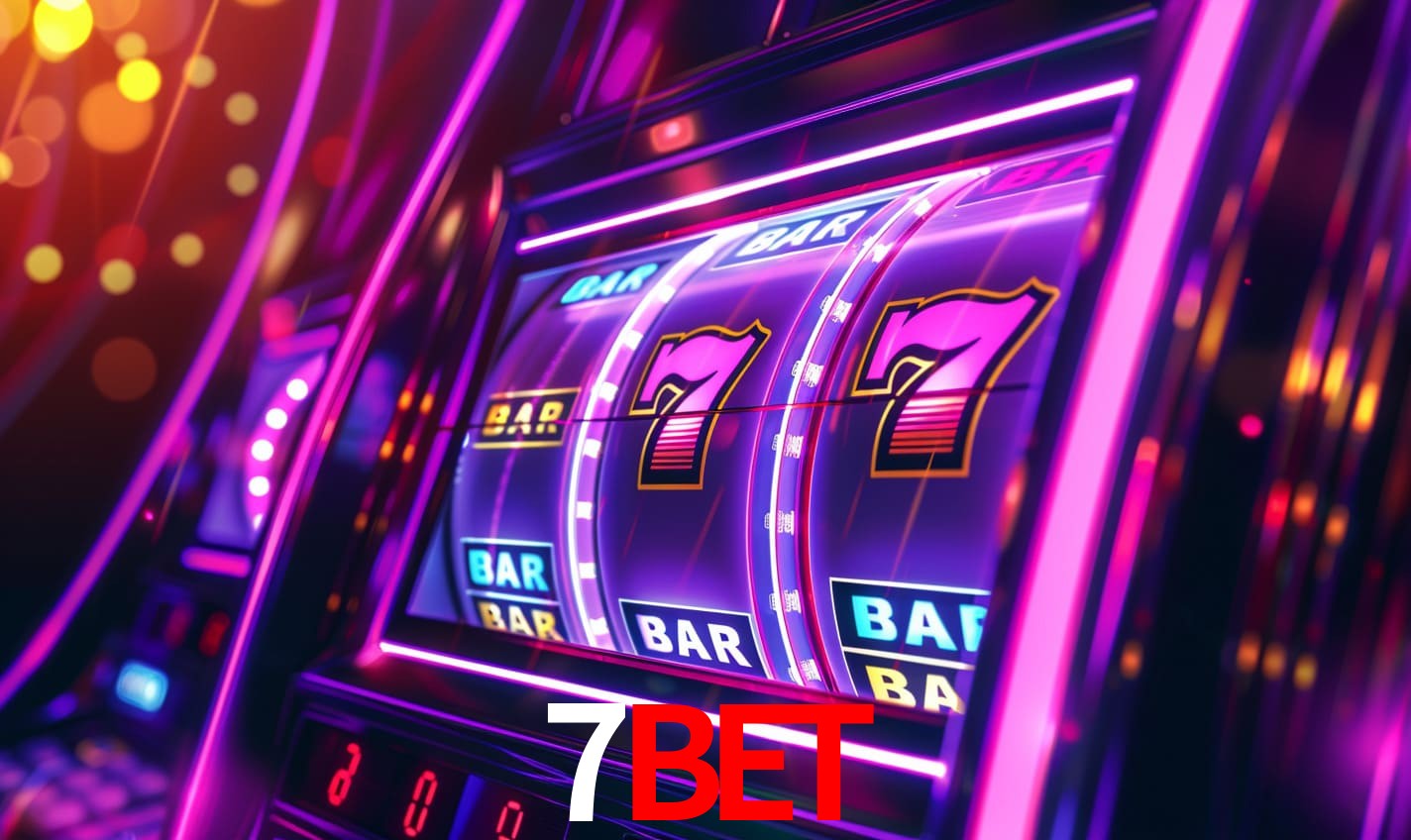 7bet