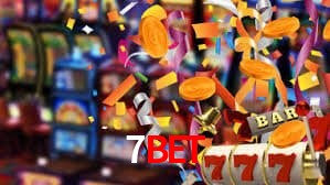 Cash Out 7bet