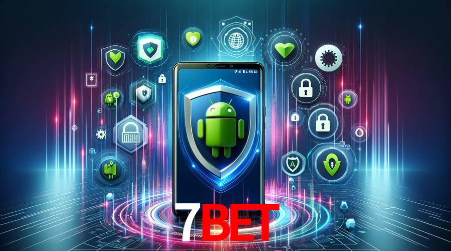 2FA Security 7bet