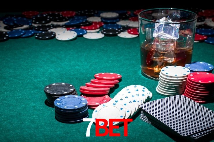 Estratégias Crash Games 7bet