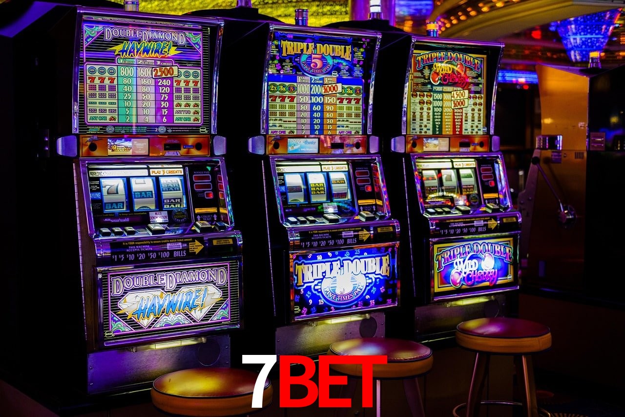Apostas de Tênis 7bet