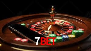 Aviator Game 7bet