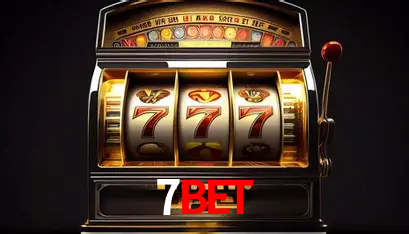 A Popularidade dos Caça-Níqueis no 7bet