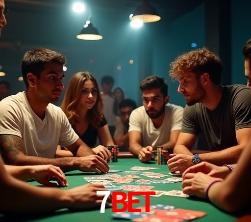 Plataforma 7bet - PIX Instantâneo