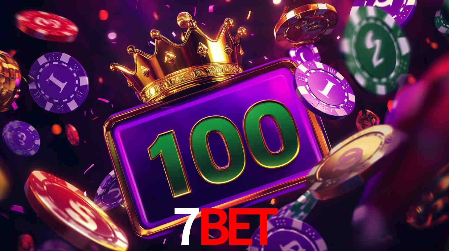 Instant EasyPaisa 7bet