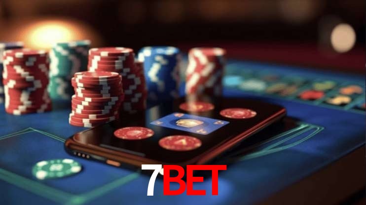 Segurança 2FA 7bet