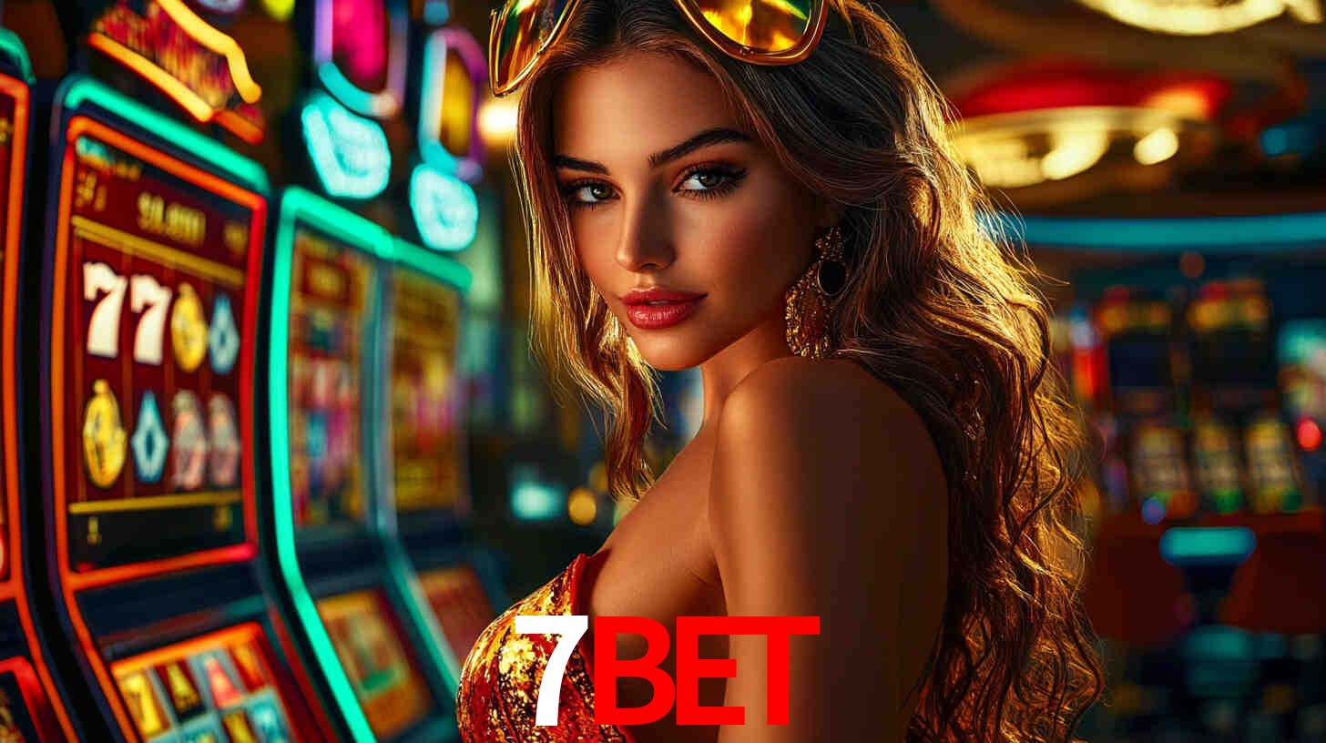 7bet App Interface