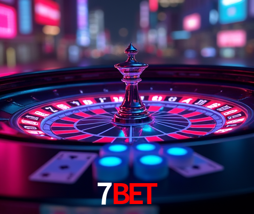 A Experiência Imersiva dos Cassinos Ao Vivo no 7bet