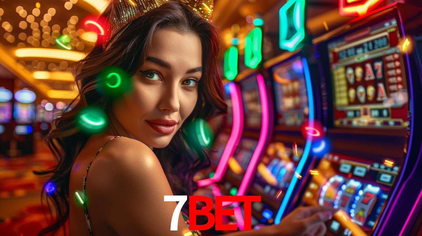 SSL Certificado 7bet