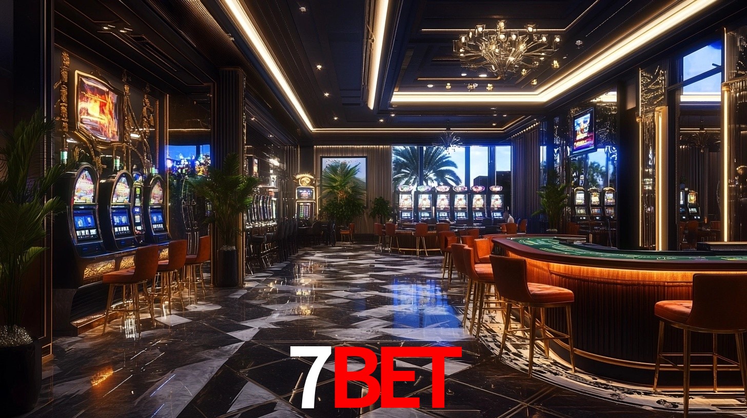 7bet,7bet.com