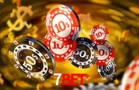 Estatísticas Esportivas 7bet
