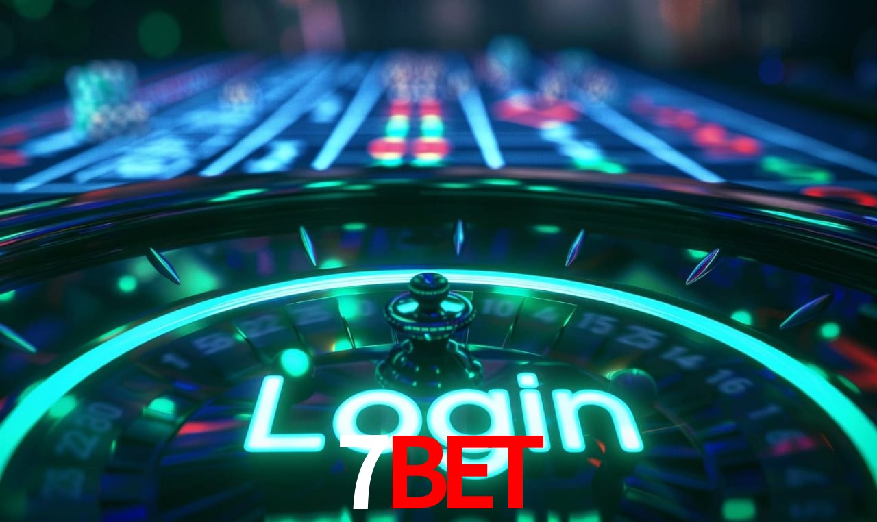 Experiência VIP 7bet