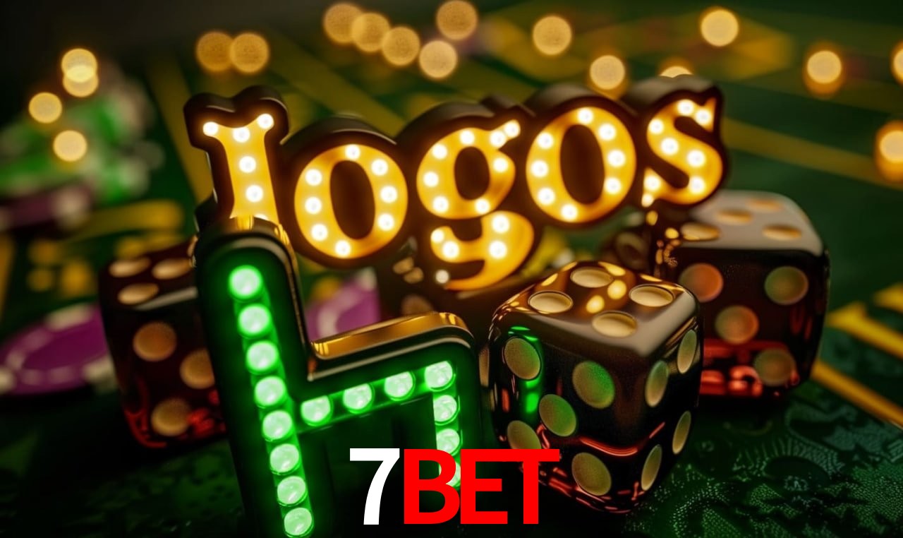 Casino Ao Vivo 7bet