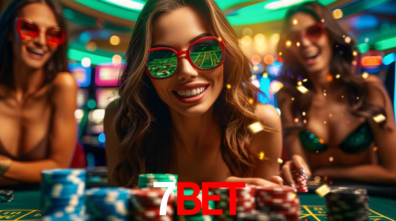 Tennis Betting 7bet