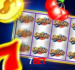 Descubra o Programa VIP da 7bet: Vantagens Exclusivas para Jogadores