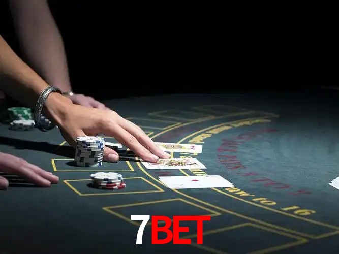 7bet Segurança Logo 2