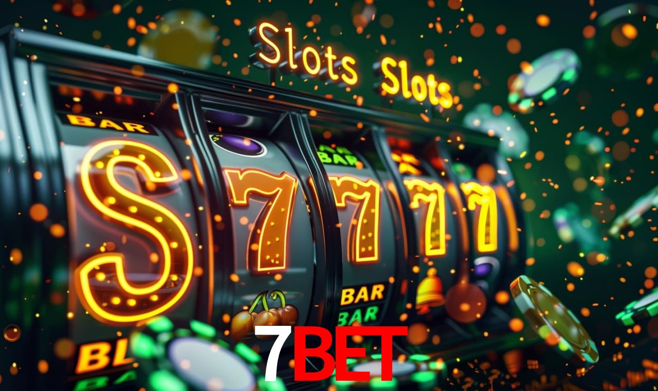 Apostas de Basquete 7bet