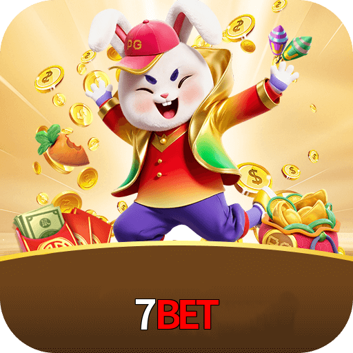 7bet Logo